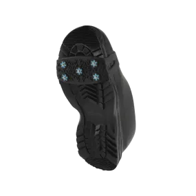 Ultralite Crampons