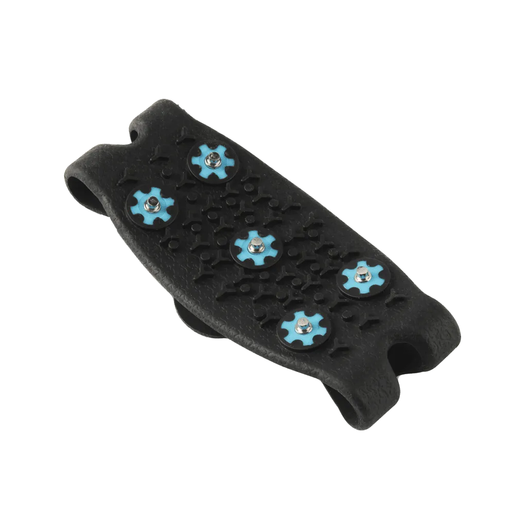 Ultralite Crampons