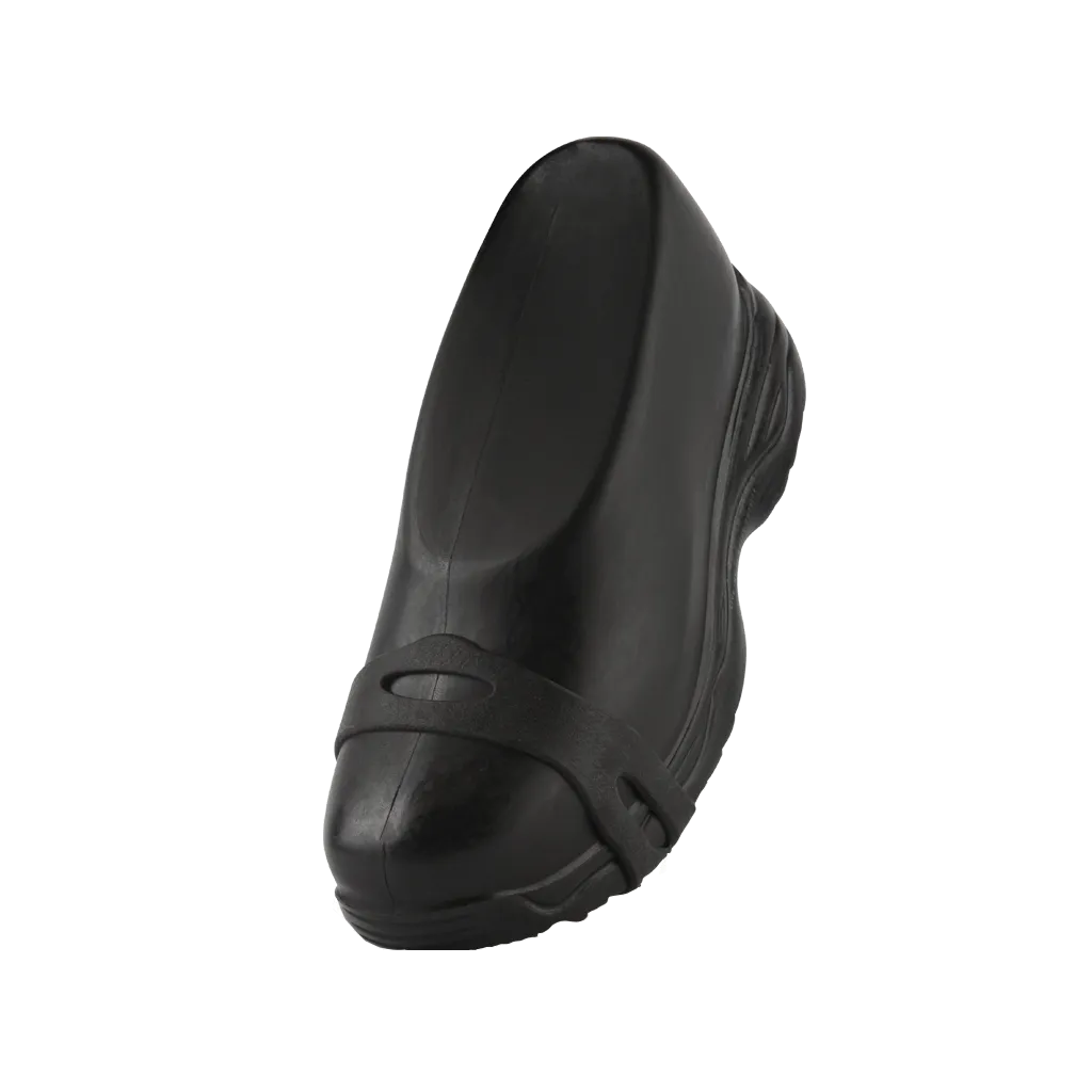 Ultralite Crampons