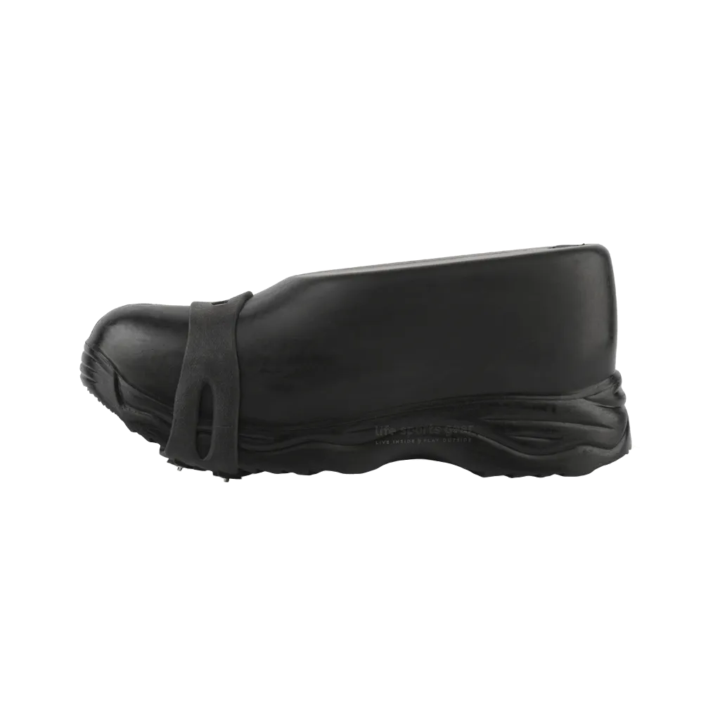 Ultralite Crampons