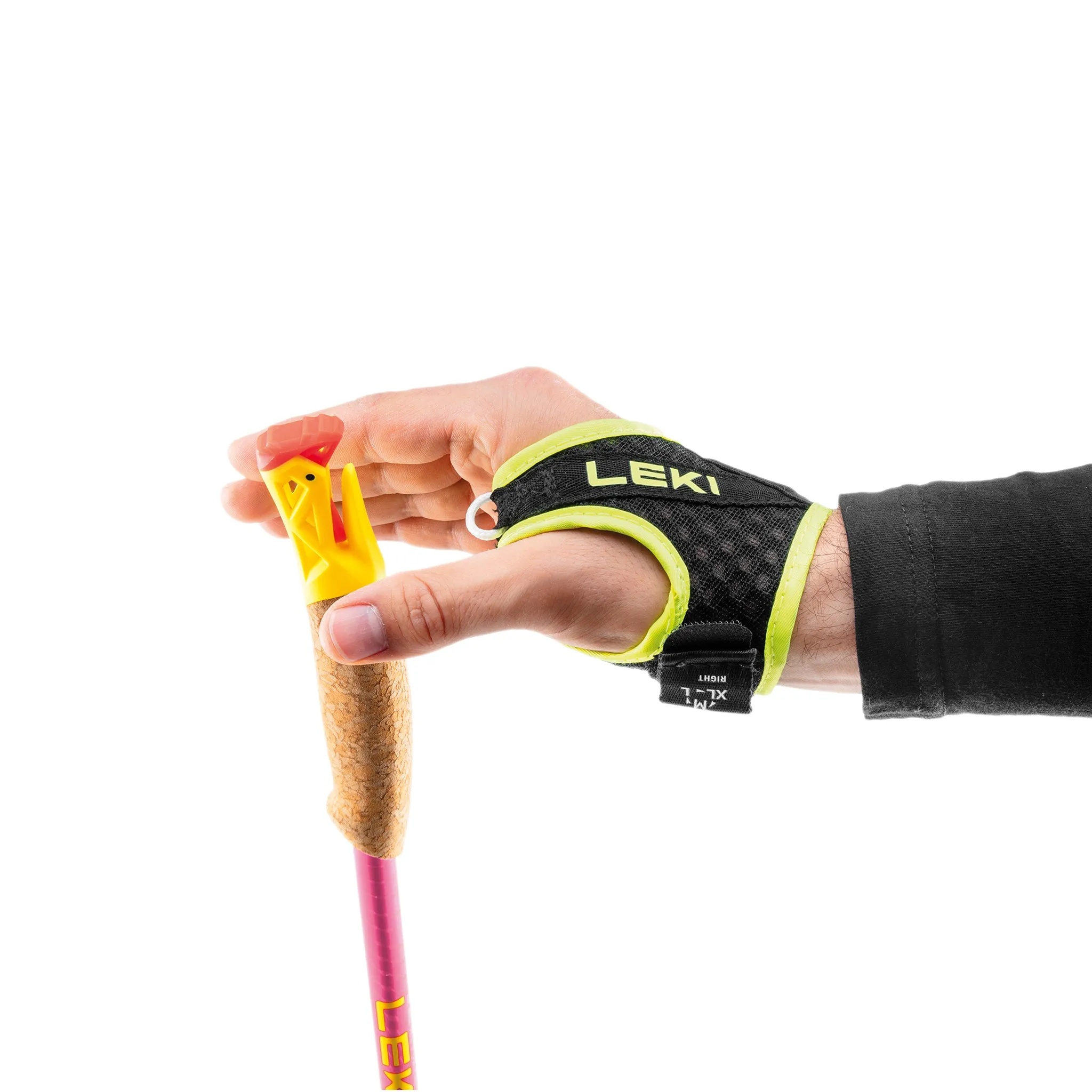 ULTRATRAIL FX.ONE SUPERLITE