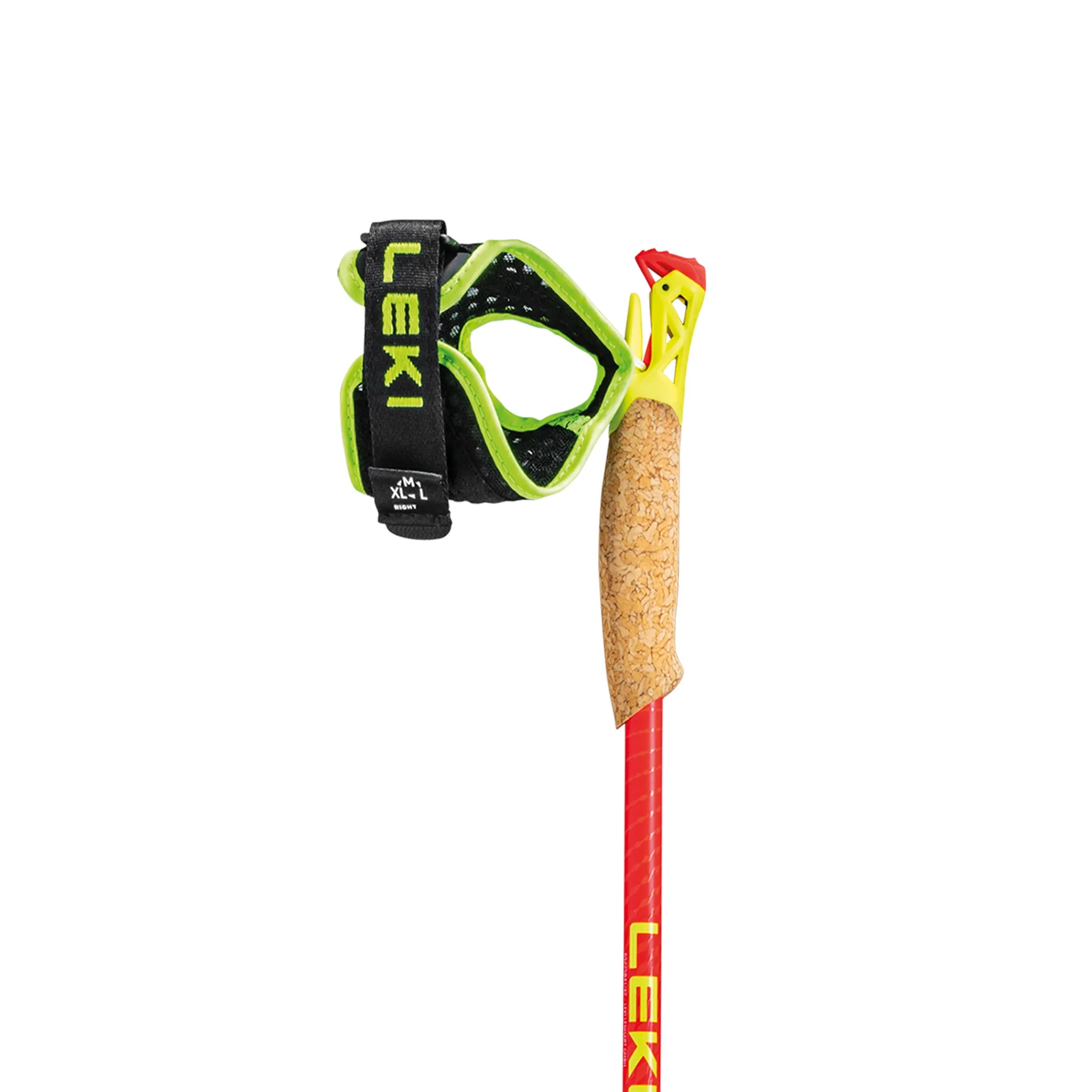 ULTRATRAIL FX.ONE SUPERLITE