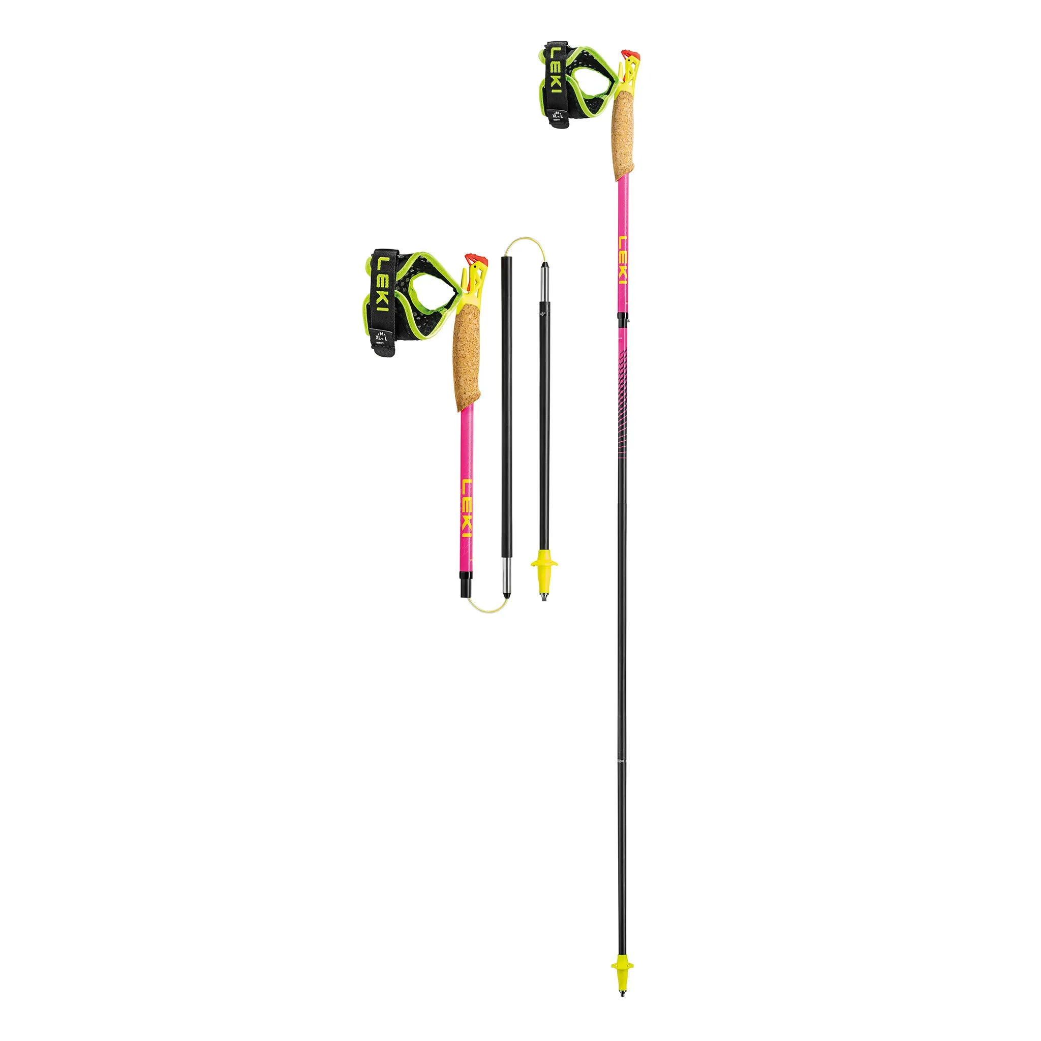 ULTRATRAIL FX.ONE SUPERLITE