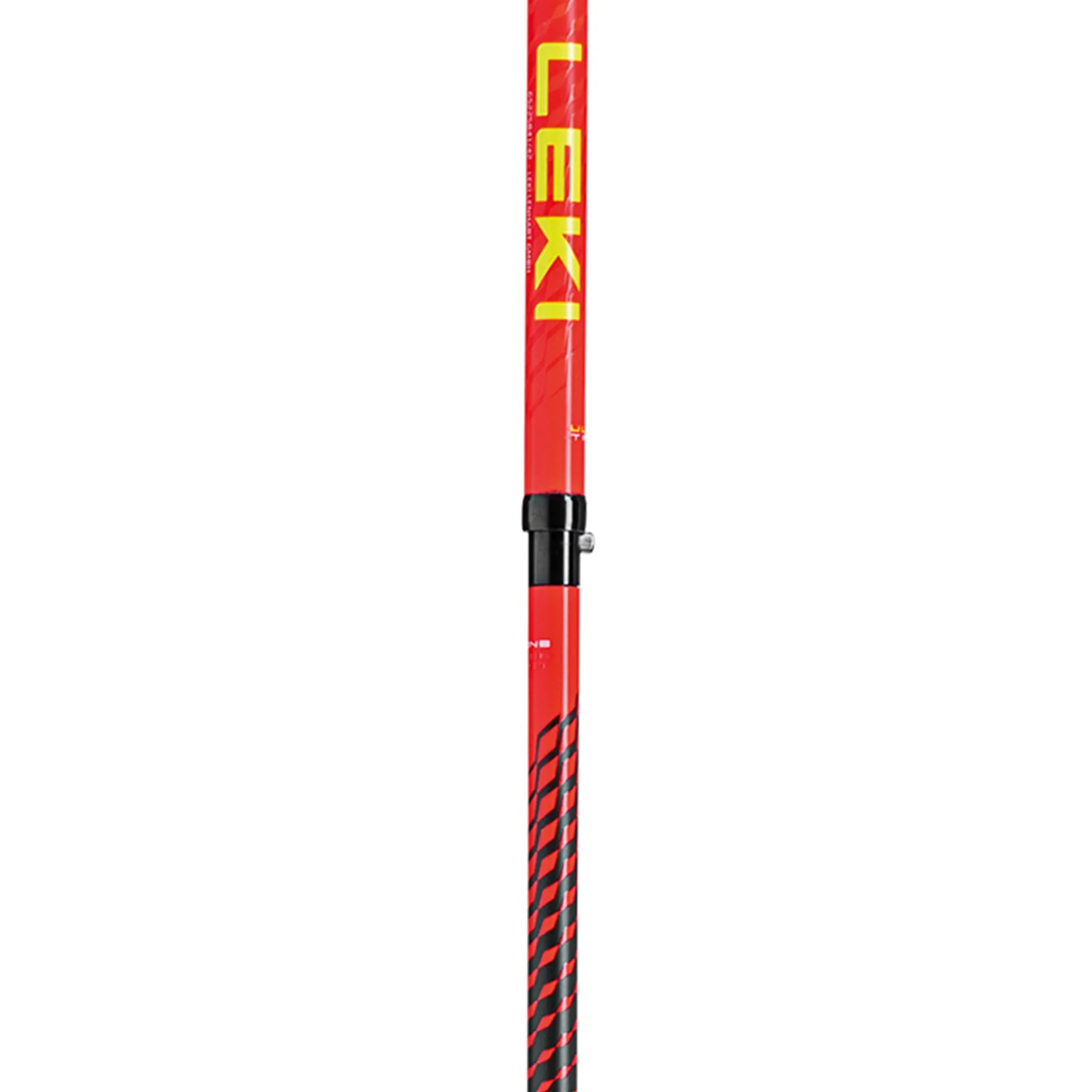 ULTRATRAIL FX.ONE SUPERLITE