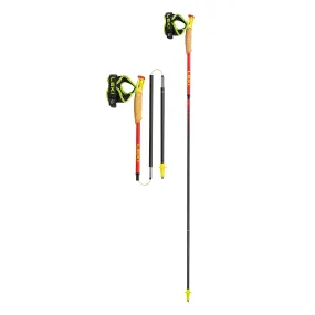 ULTRATRAIL FX.ONE SUPERLITE