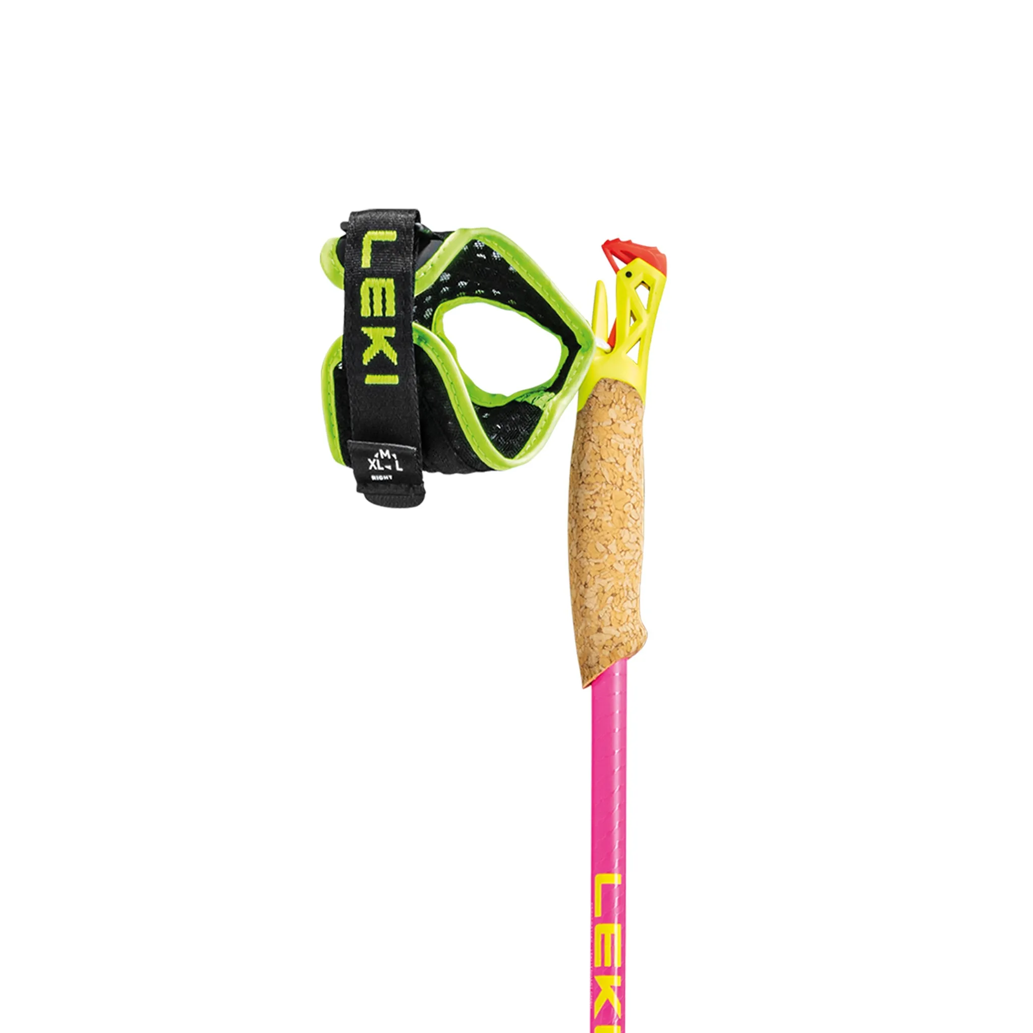 ULTRATRAIL FX.ONE SUPERLITE