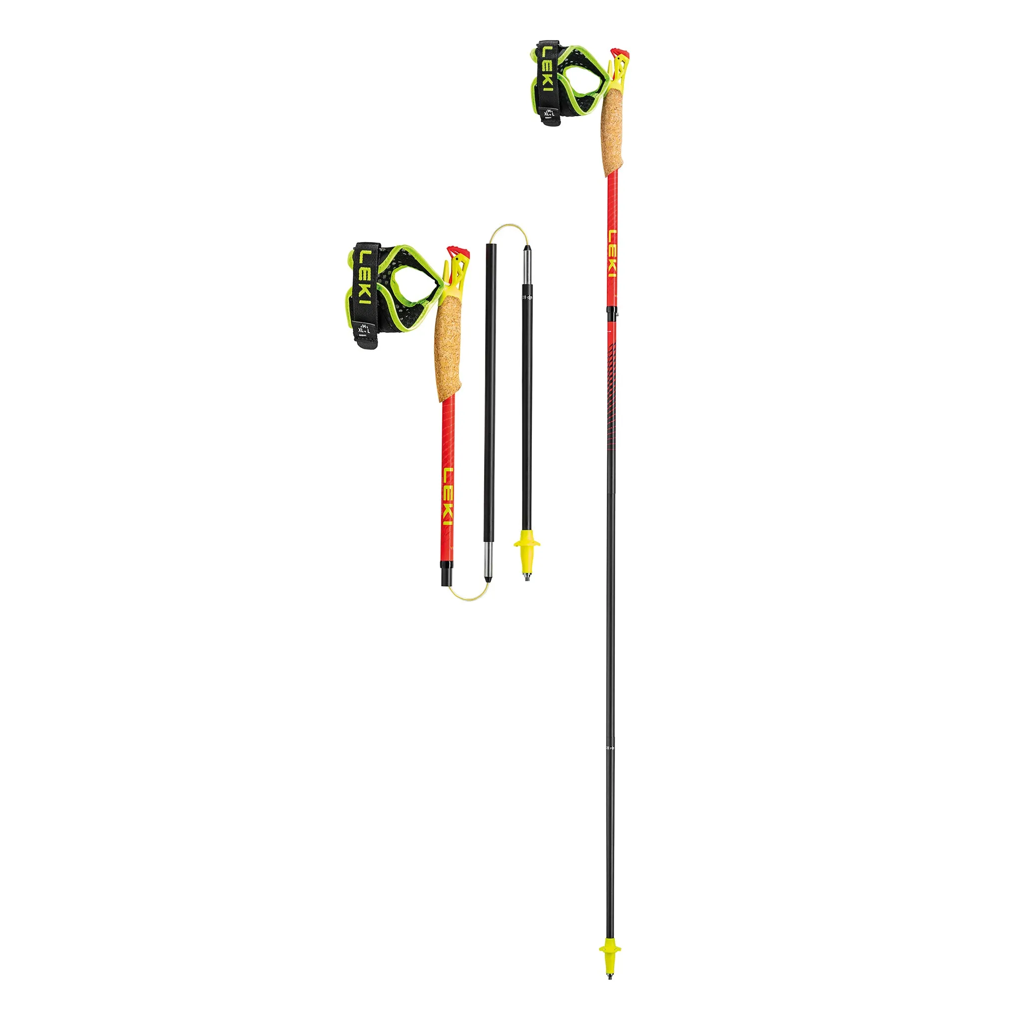 ULTRATRAIL FX.ONE SUPERLITE