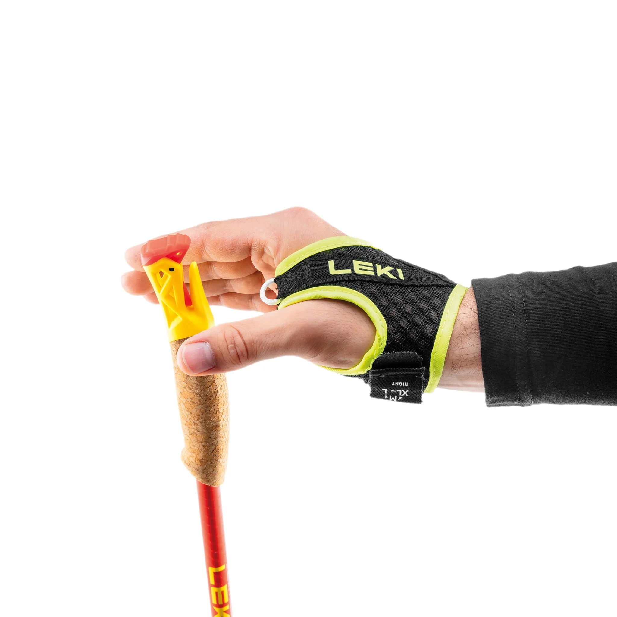 ULTRATRAIL FX.ONE SUPERLITE