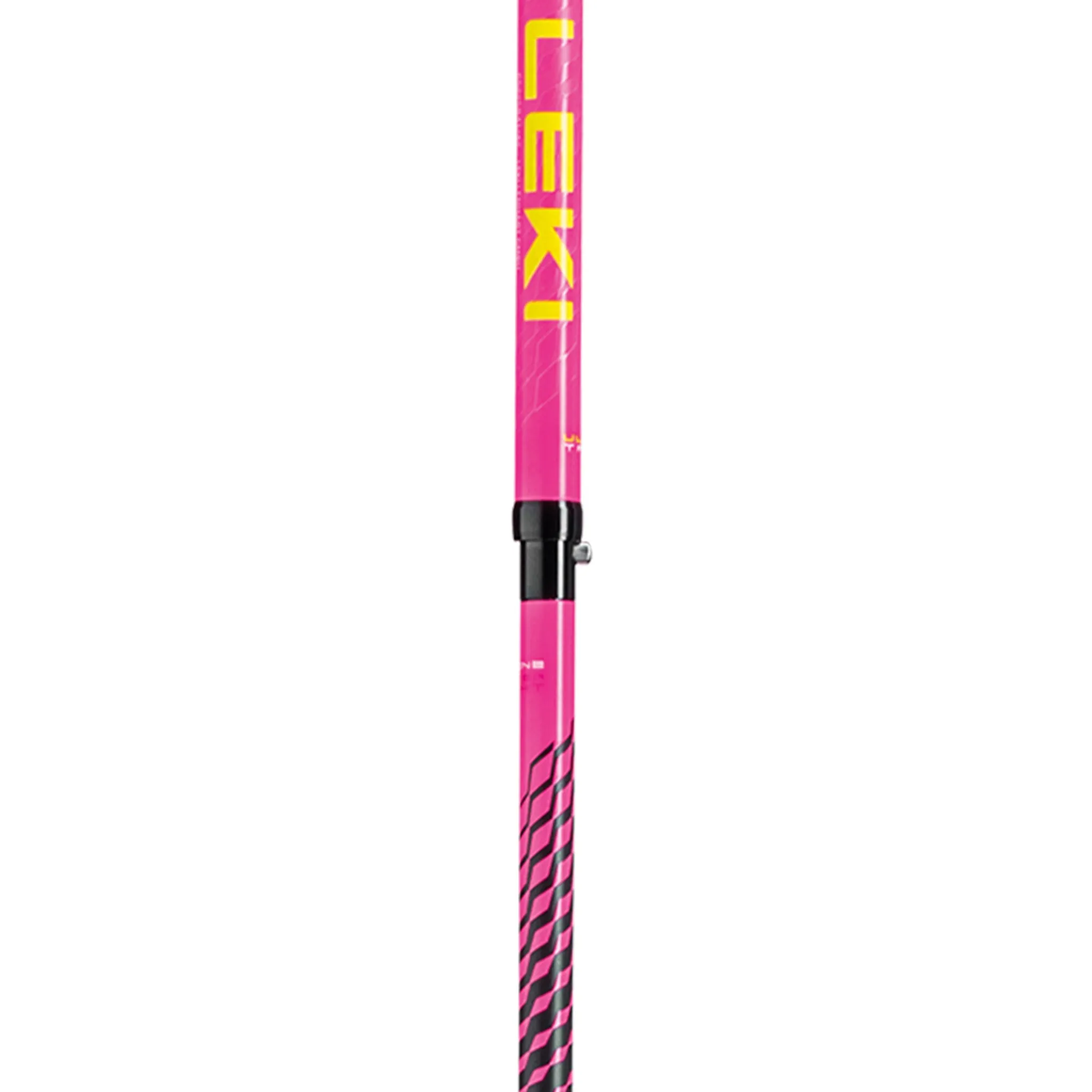 ULTRATRAIL FX.ONE SUPERLITE