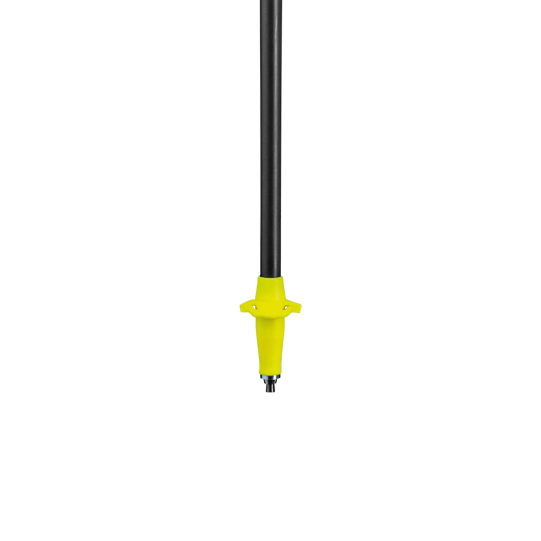 ULTRATRAIL FX.ONE SUPERLITE