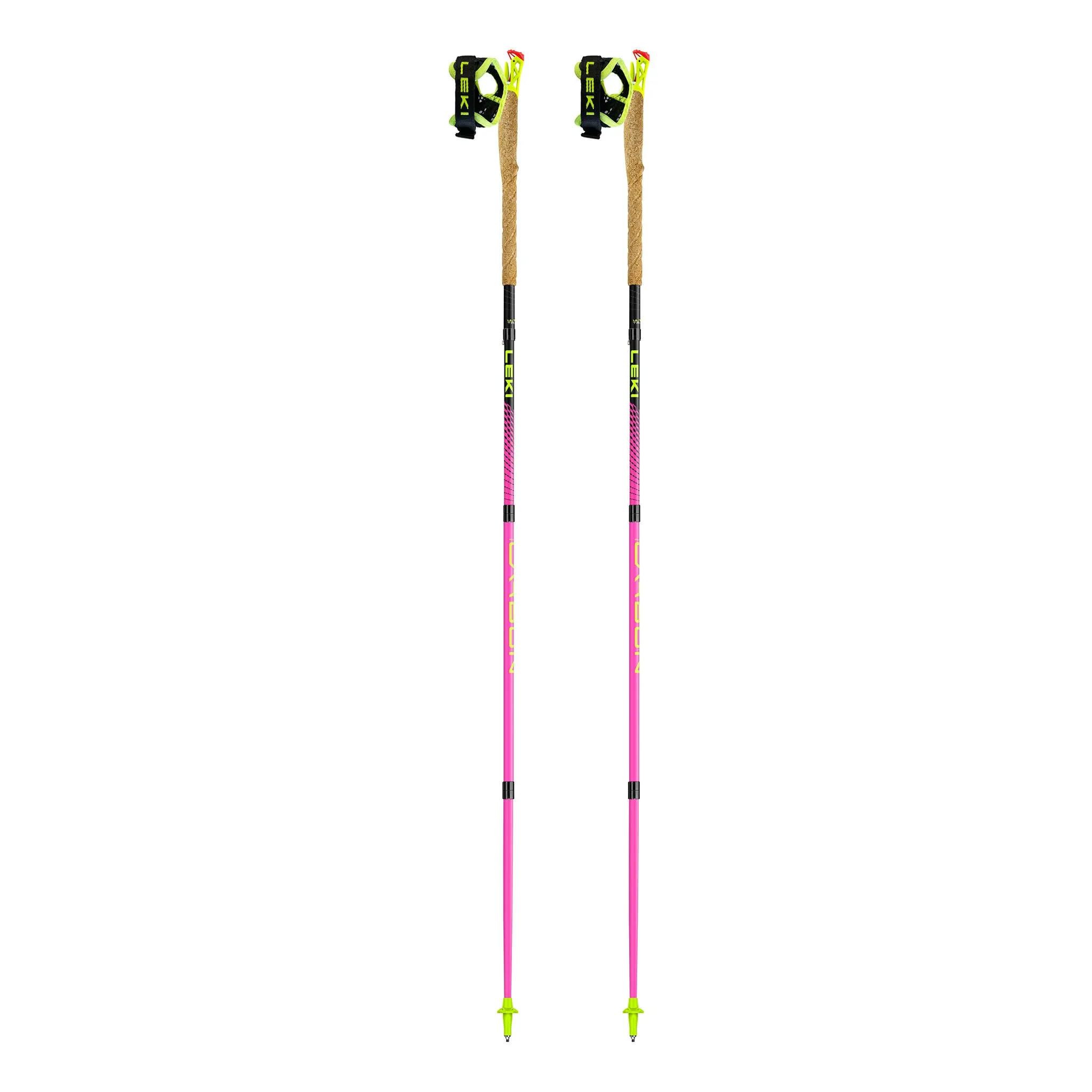 ULTRATRAIL FX.ONE