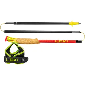 Ultratrail FX.One