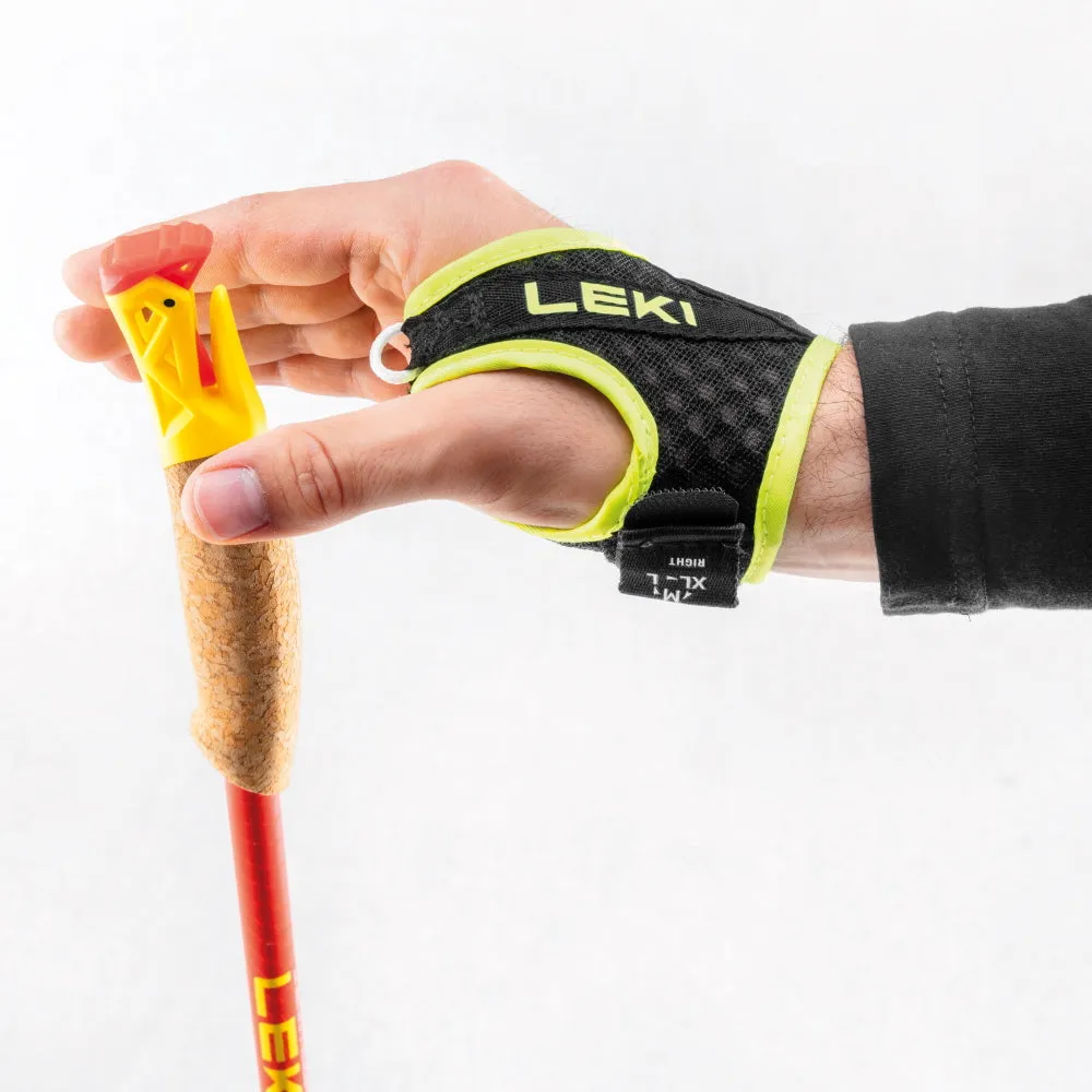 Ultratrail FX.One