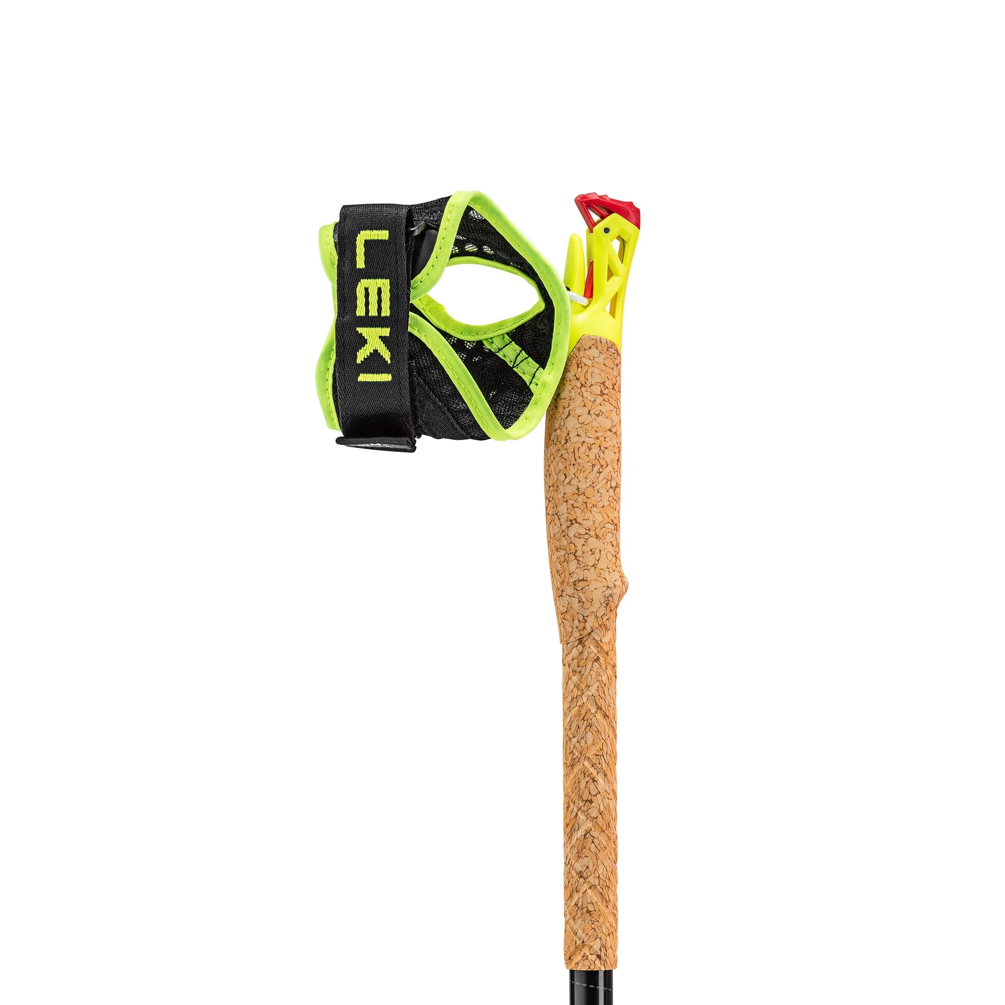 ULTRATRAIL FX.ONE