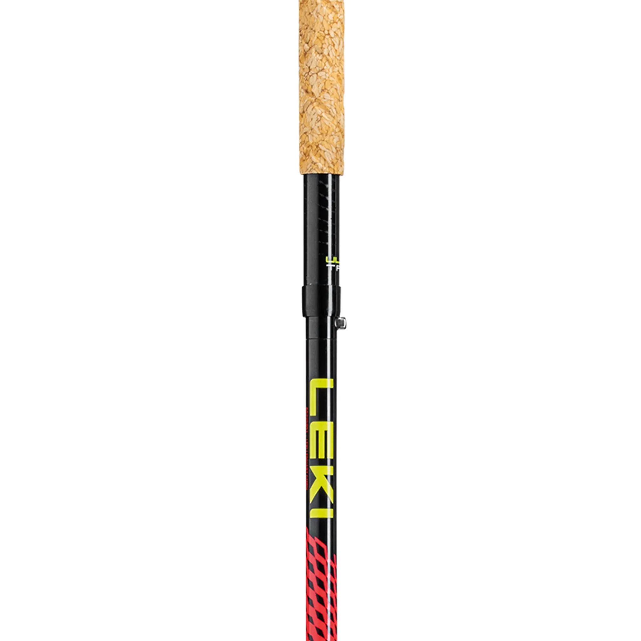 ULTRATRAIL FX.ONE