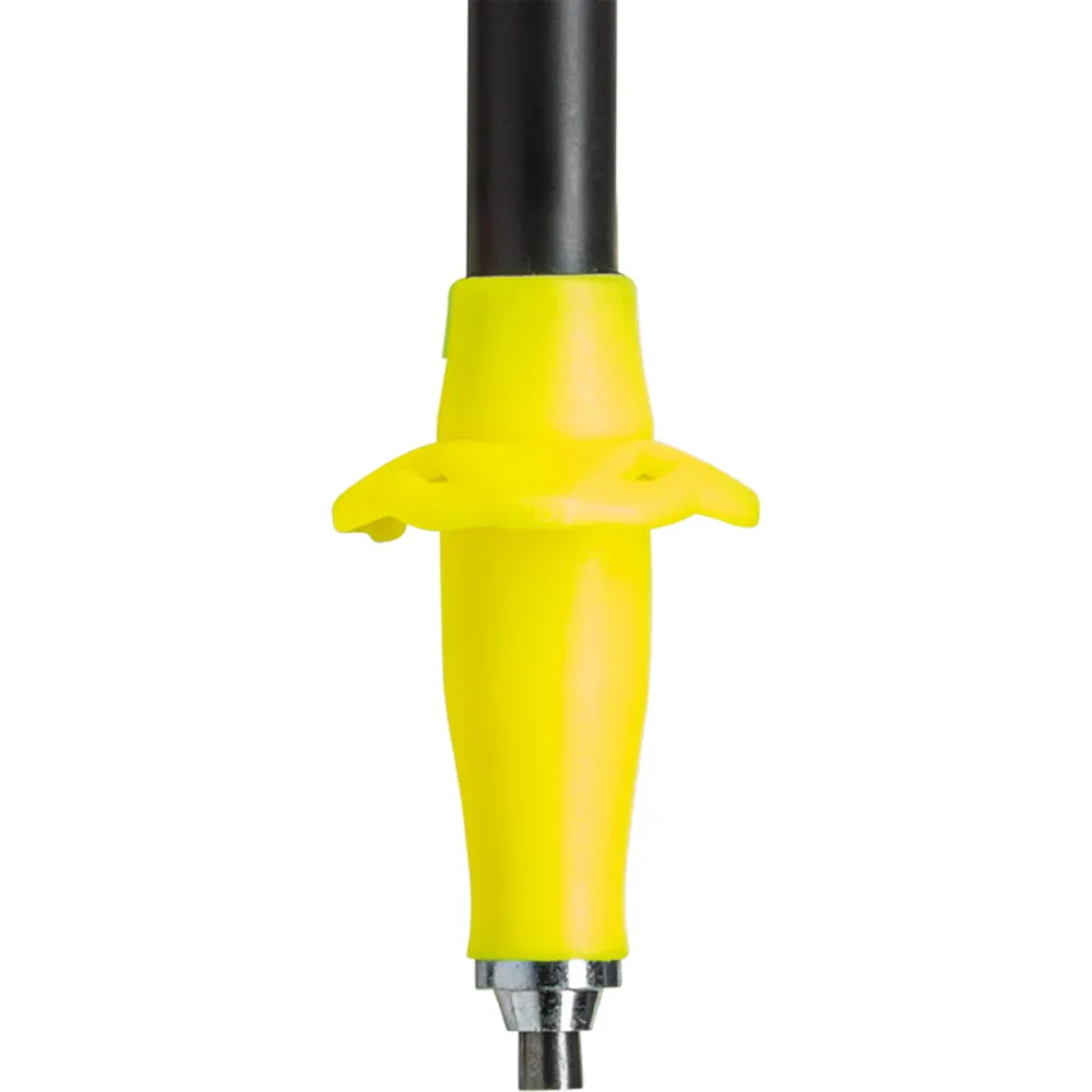 Ultratrail FX.One