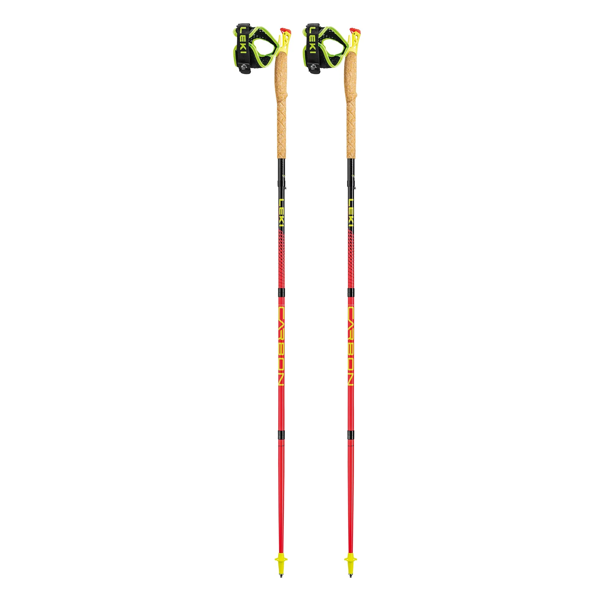 ULTRATRAIL FX.ONE