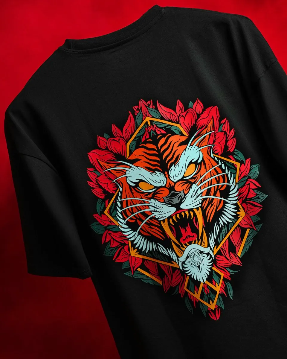 Unstoppable -  Reflective Print