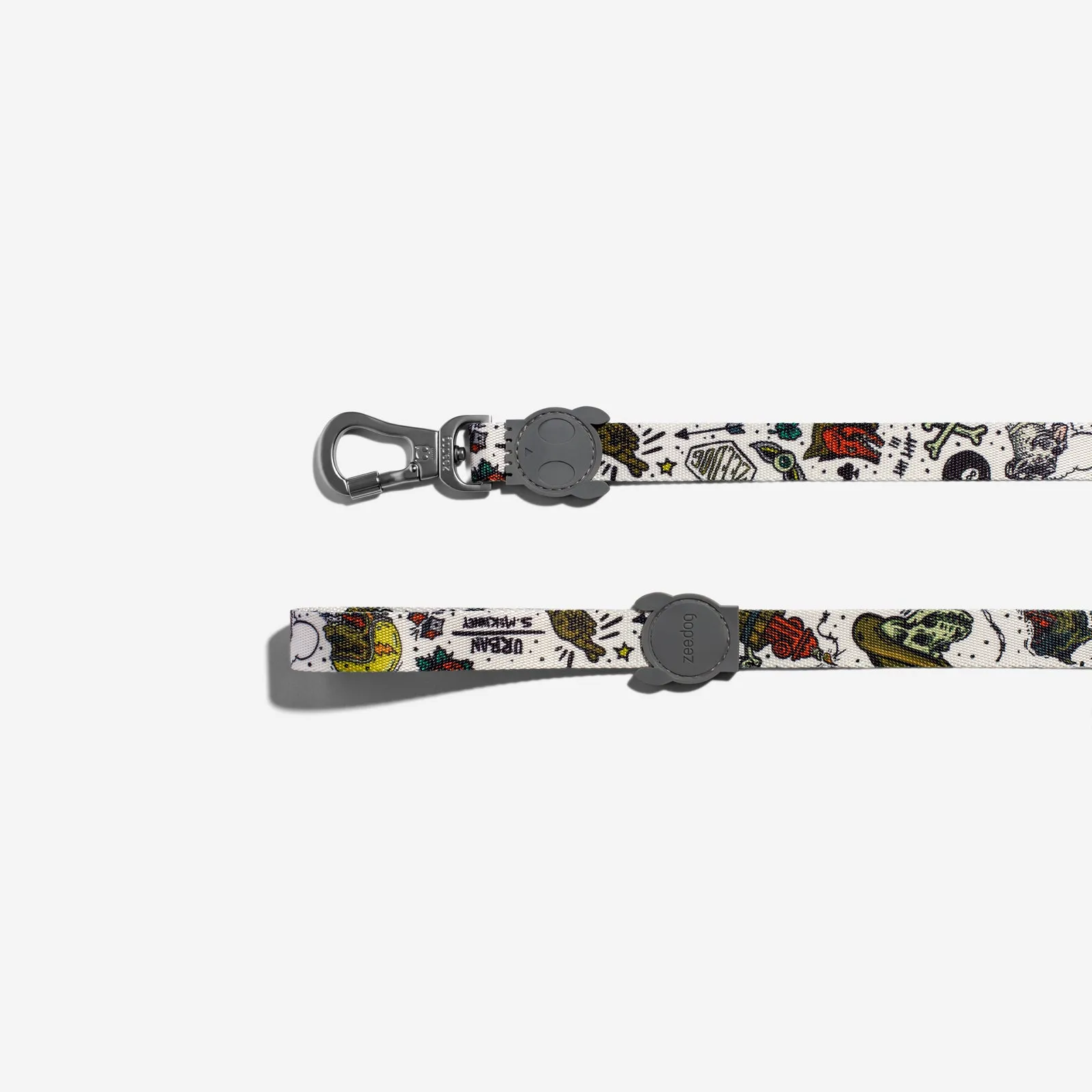 Urban Helmets | Dog Leash