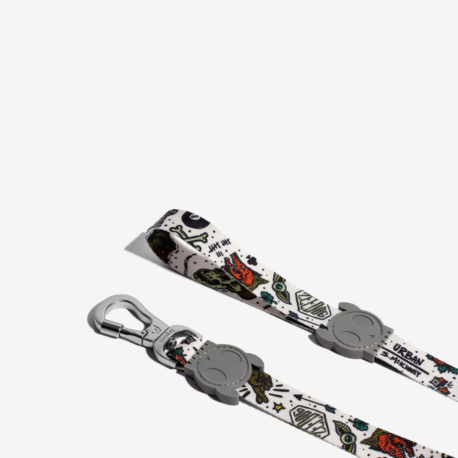 Urban Helmets | Dog Leash