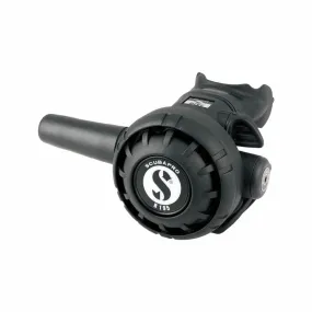 Used ScubaPro R195 Regulator Second Stage