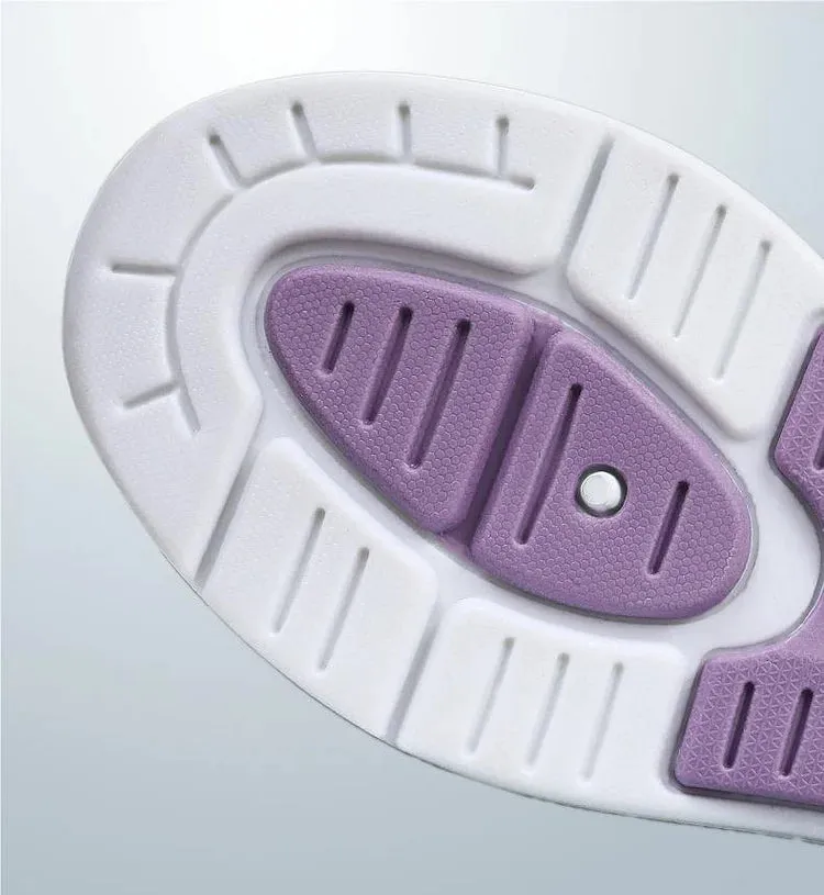 Vespera Orthopedic Elegant Sneakers/Shoes