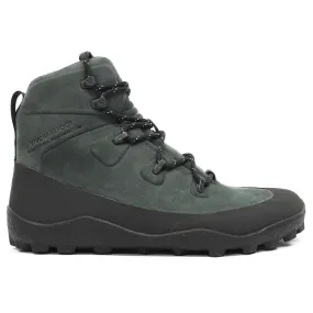 Vivobarefoot Tracker All Weather SG Waterproof Leather Men's Hiking Boots