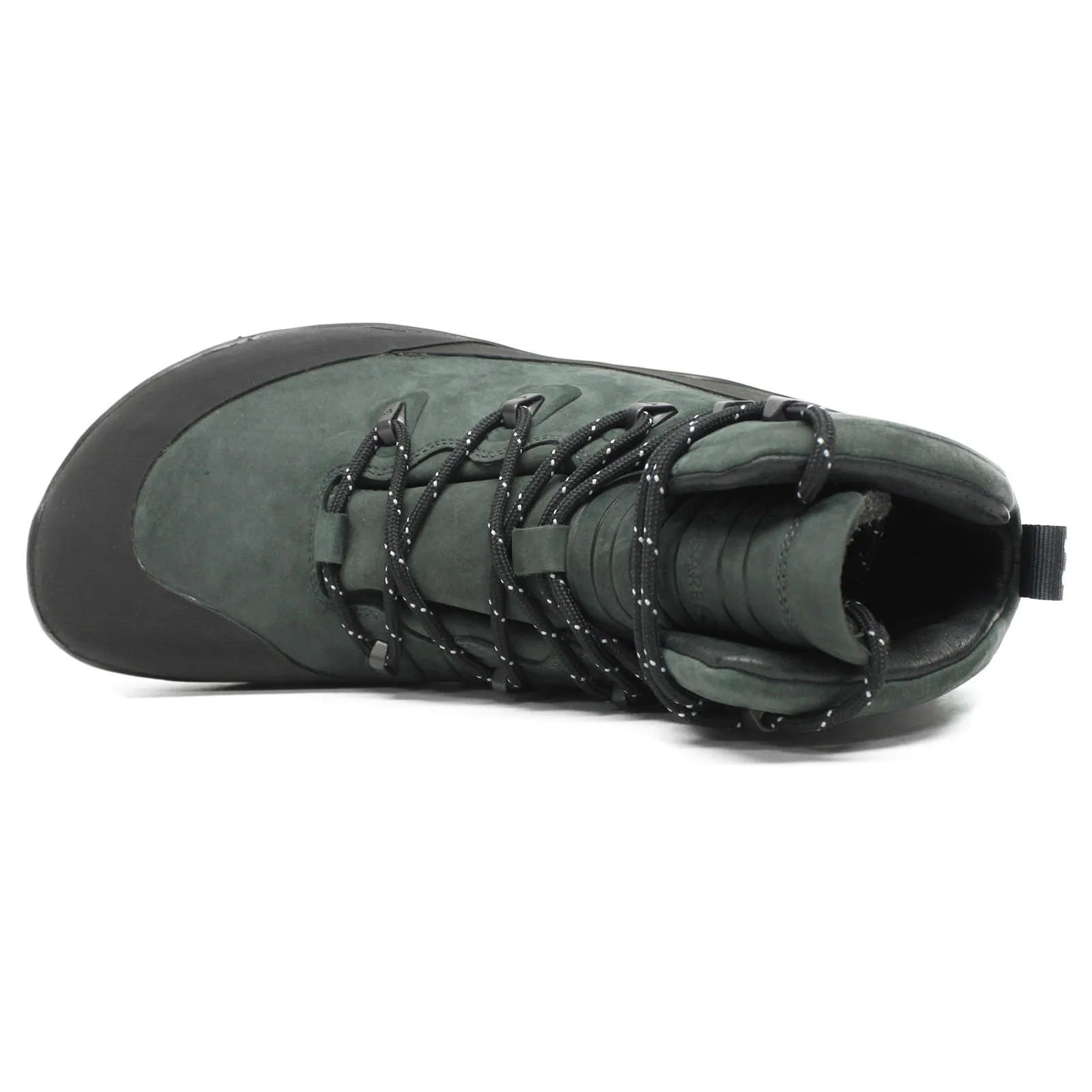 Vivobarefoot Tracker All Weather SG Waterproof Leather Men's Hiking Boots