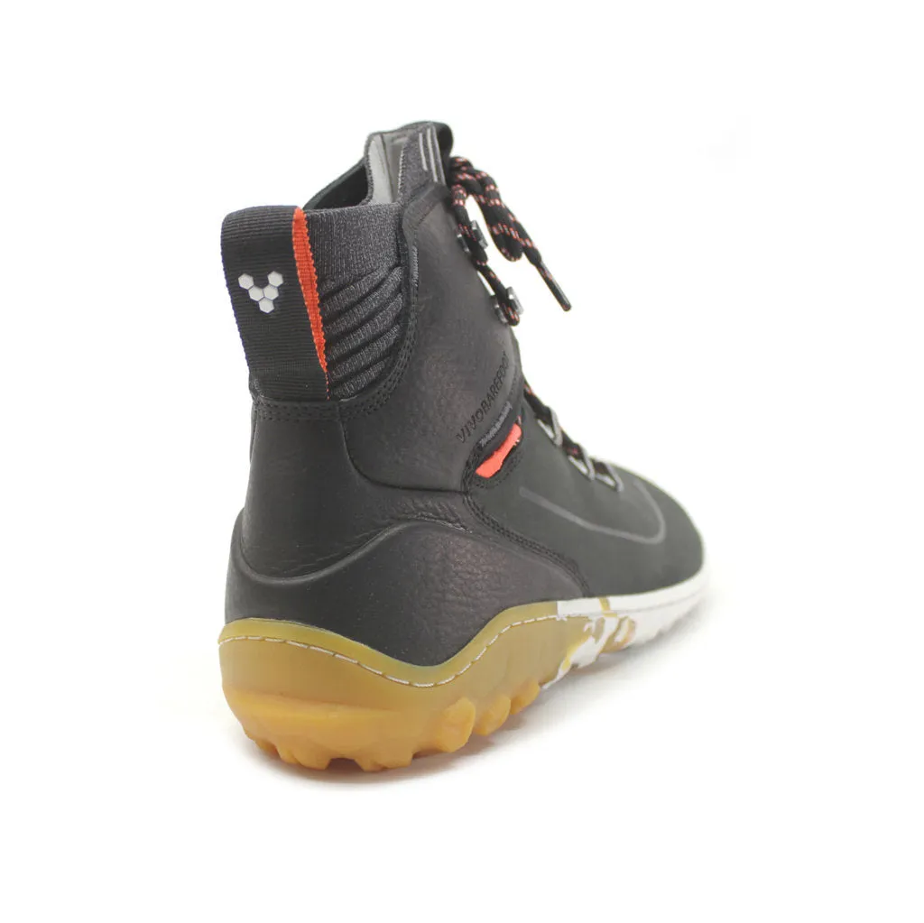 Vivobarefoot Tracker Decon FG2 Leather Women's Lightweight Hiking Boots
