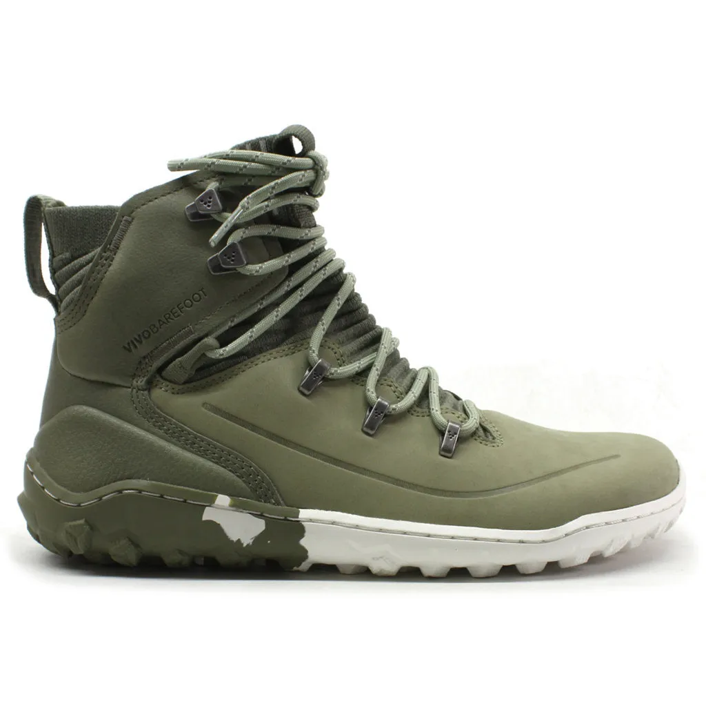 Vivobarefoot Tracker Decon FG2 Leather Women's Lightweight Hiking Boots