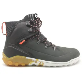 Vivobarefoot Tracker Decon FG2 Leather Women's Lightweight Hiking Boots