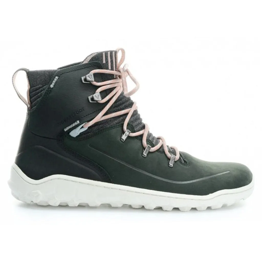 Vivobarefoot Tracker Decon FG2 Leather Women's Lightweight Hiking Boots