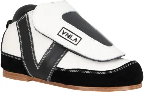 VNLA Evolution Boot