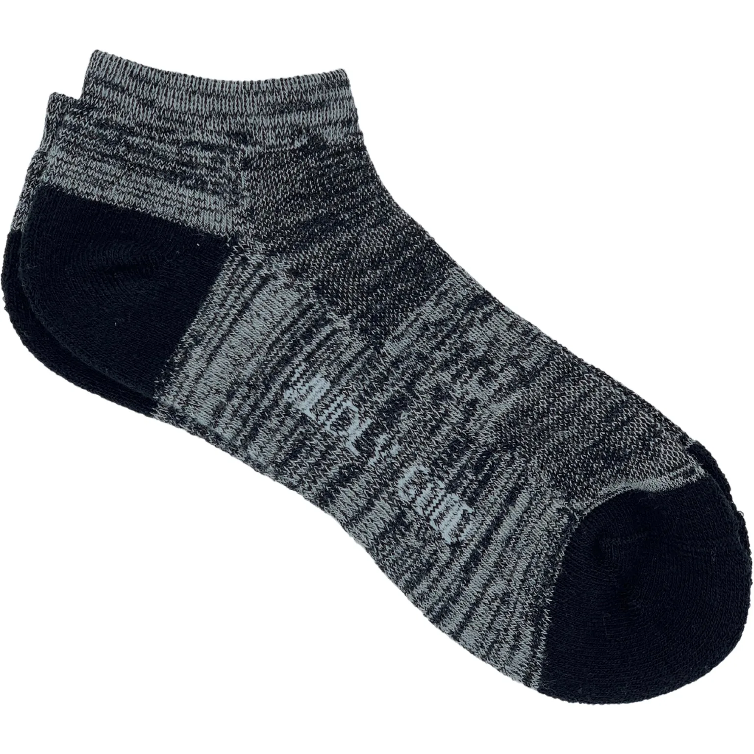 Wildly Good Lightweight Merino Wool Low Cut Socks