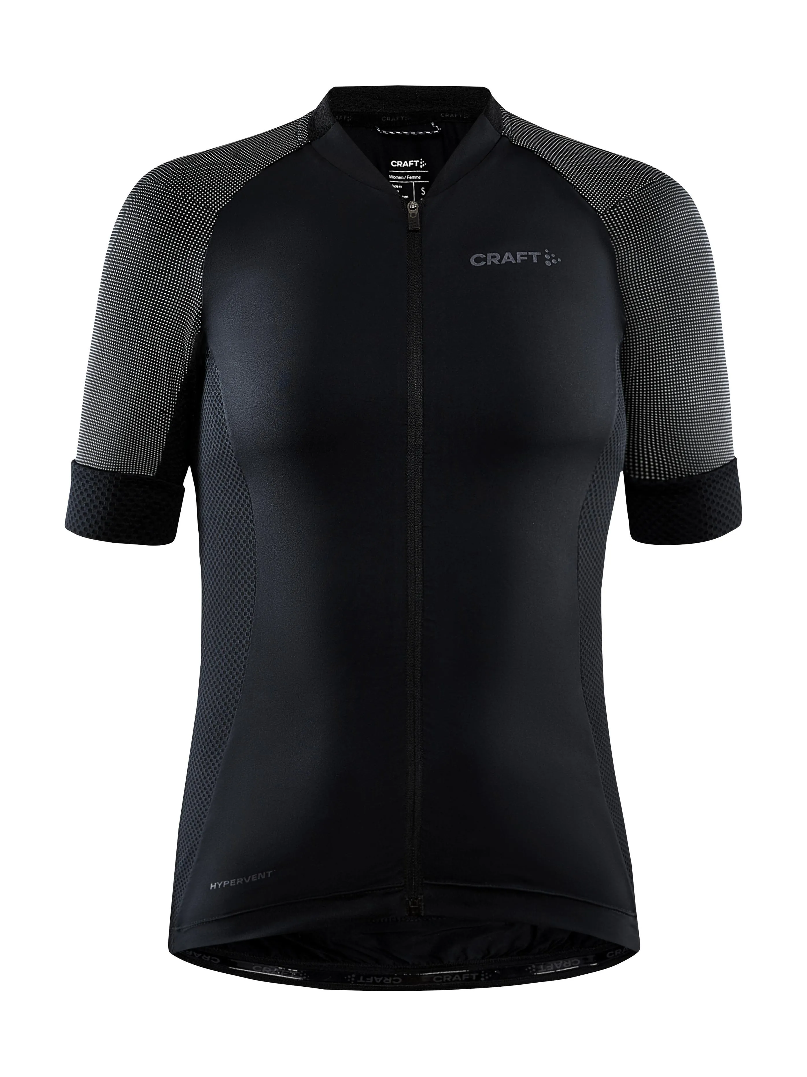 Women's ADV Endur Lumen Cycling Jersey