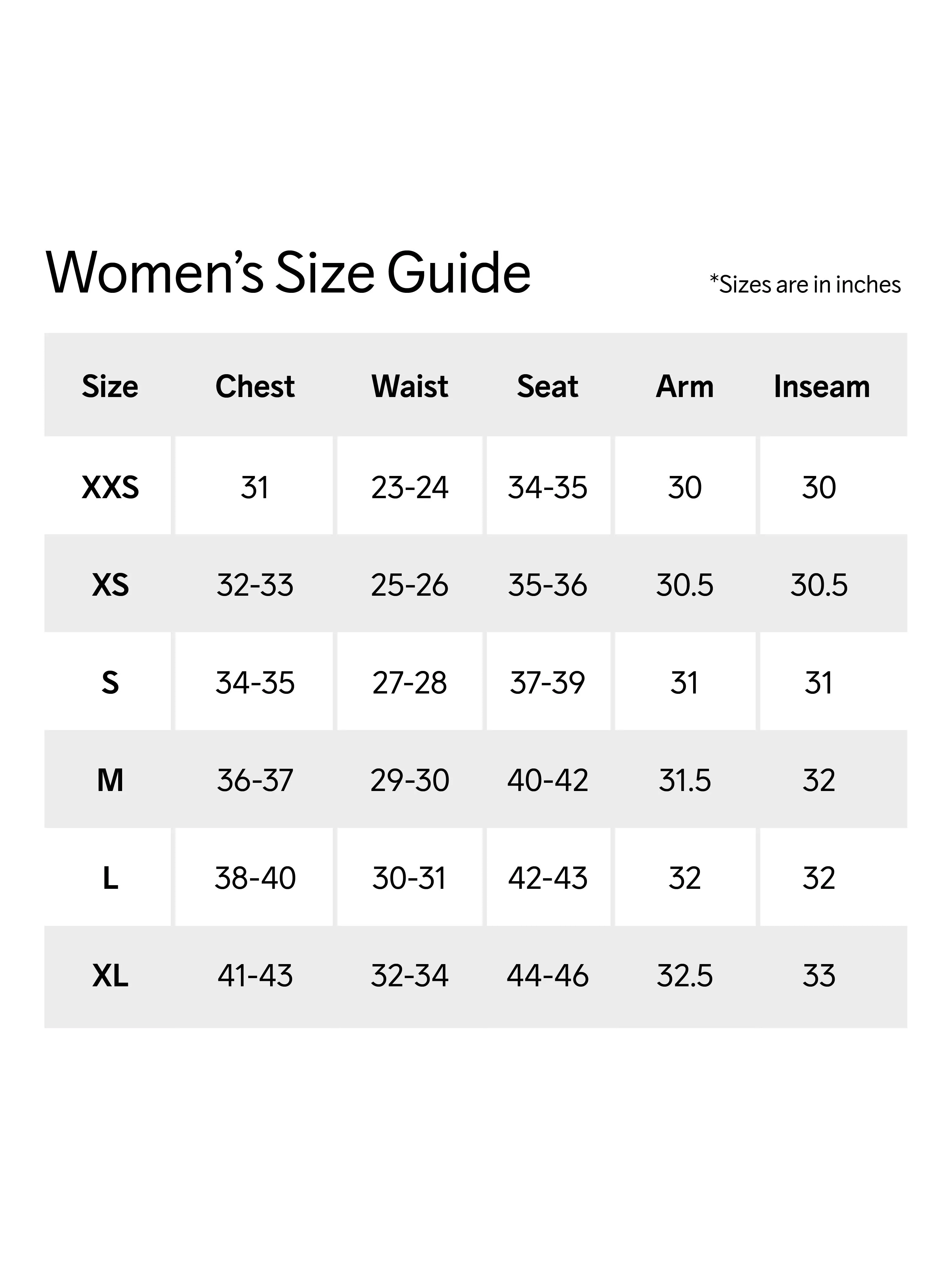 Women's ADV Endur Lumen Cycling Jersey