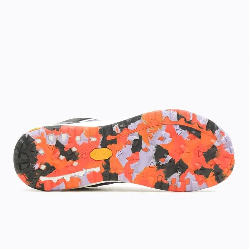 Women's Antora 3 - Orchid DR
