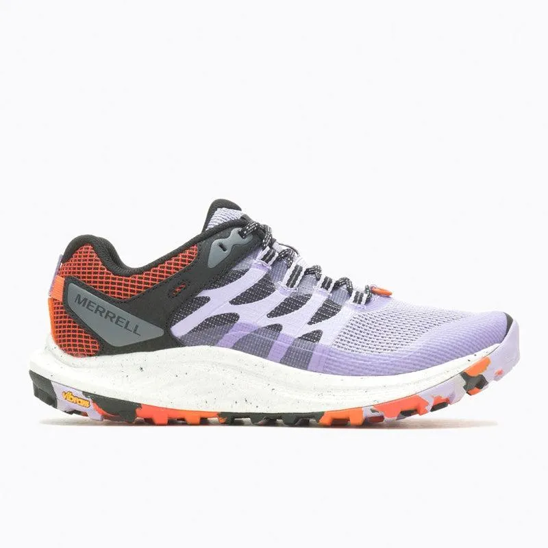 Women's Antora 3 - Orchid DR