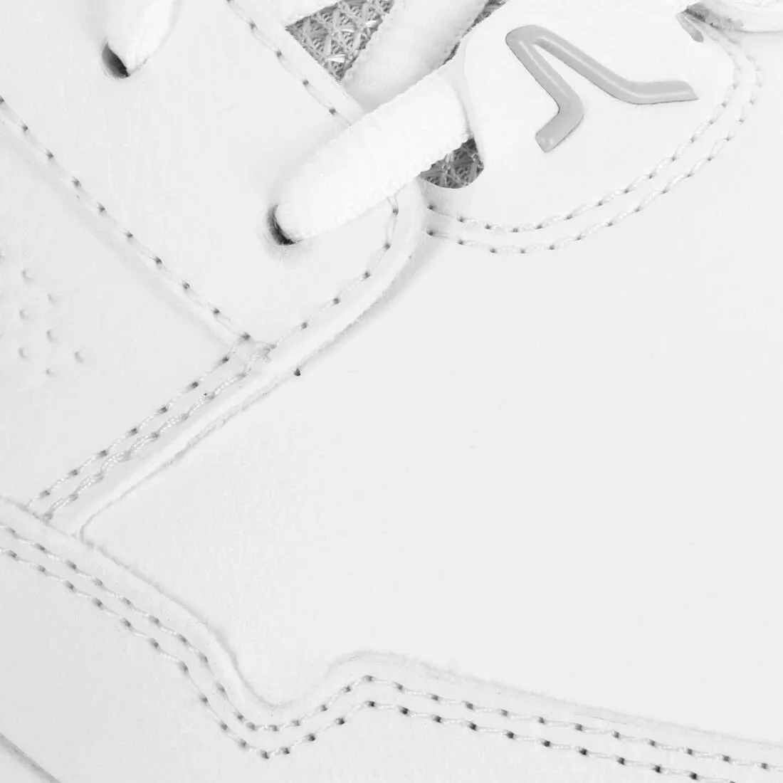Women's City Walking Shoes Protect 140 - white