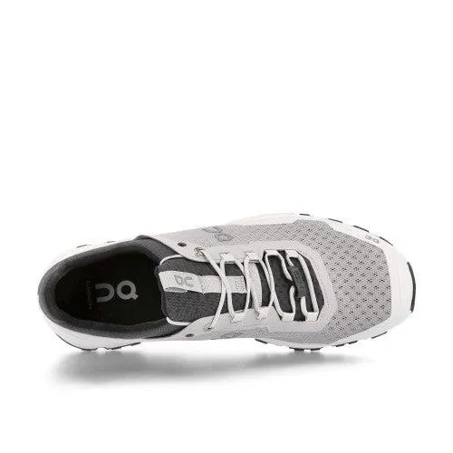 Women's CloudUltra - Glacier/Frost