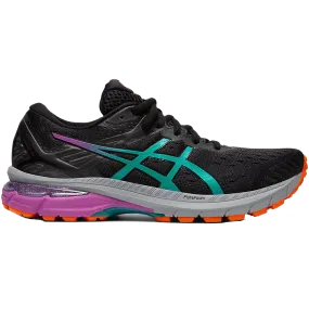 Women's GT-2000 9 Trail
