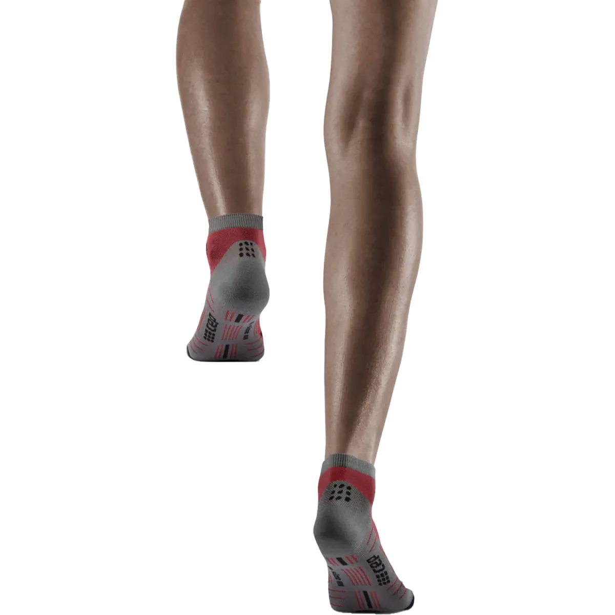 Women's Hiking Light Compression Low Cut