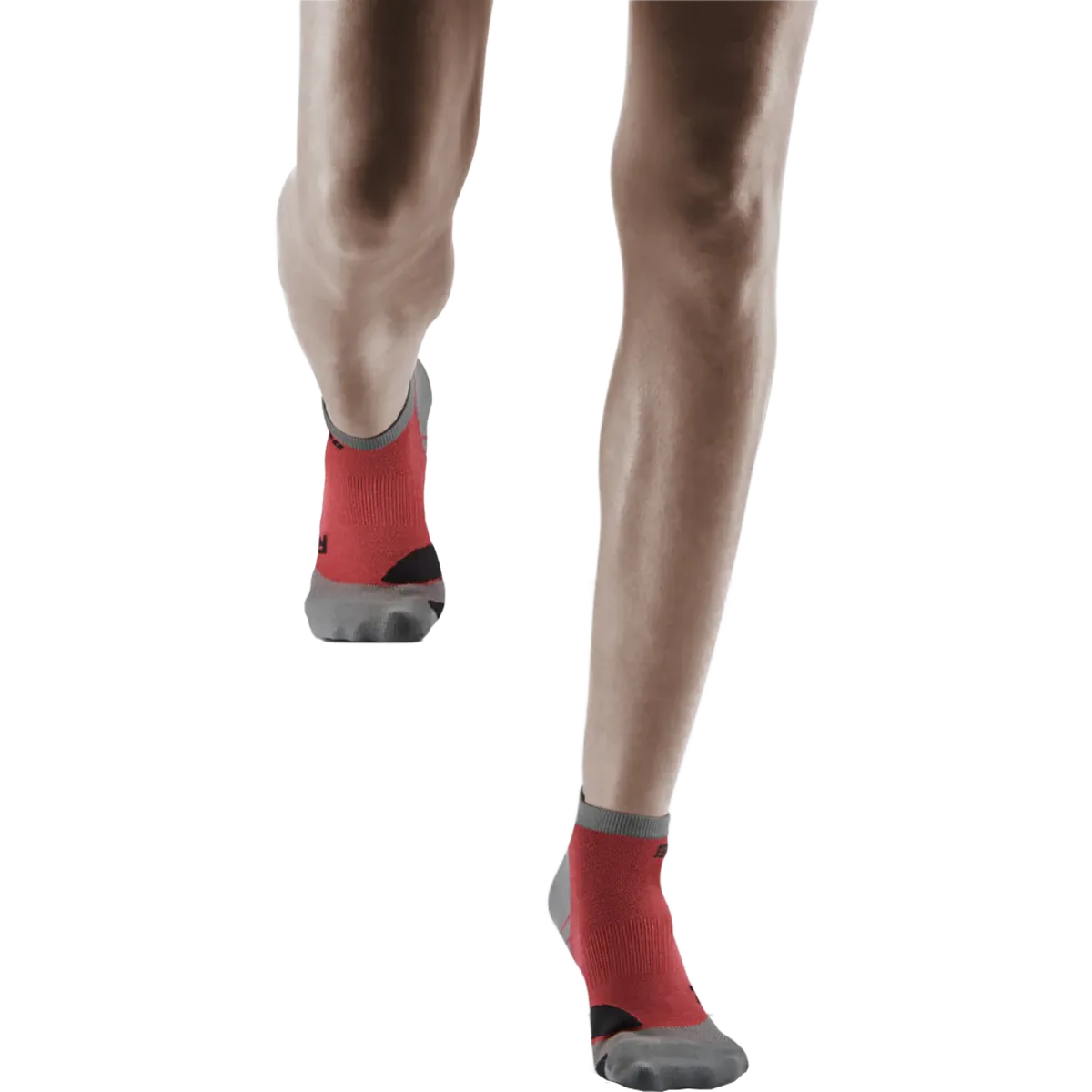 Women's Hiking Light Compression Low Cut