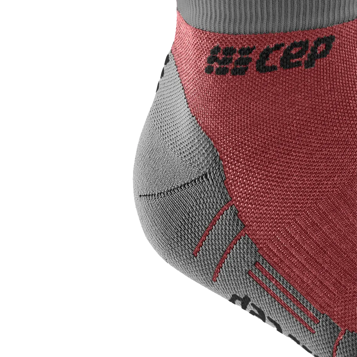 Women's Hiking Light Compression Low Cut
