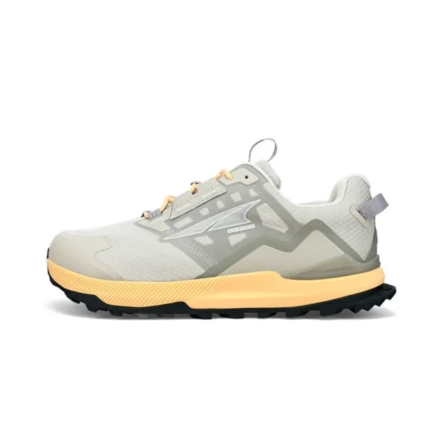 Women's Lone Peak All-Wthr Low 2