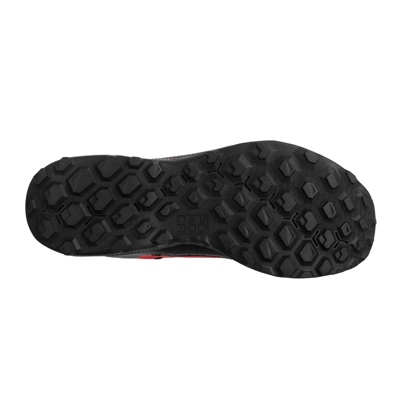 Women's Pedroc Air Shoe