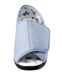 Women's Sandals Shoe