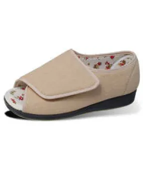 Women's Sandals Shoe