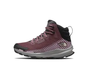 Women`s Vectiv Fastpack Mid Futurelight Boots