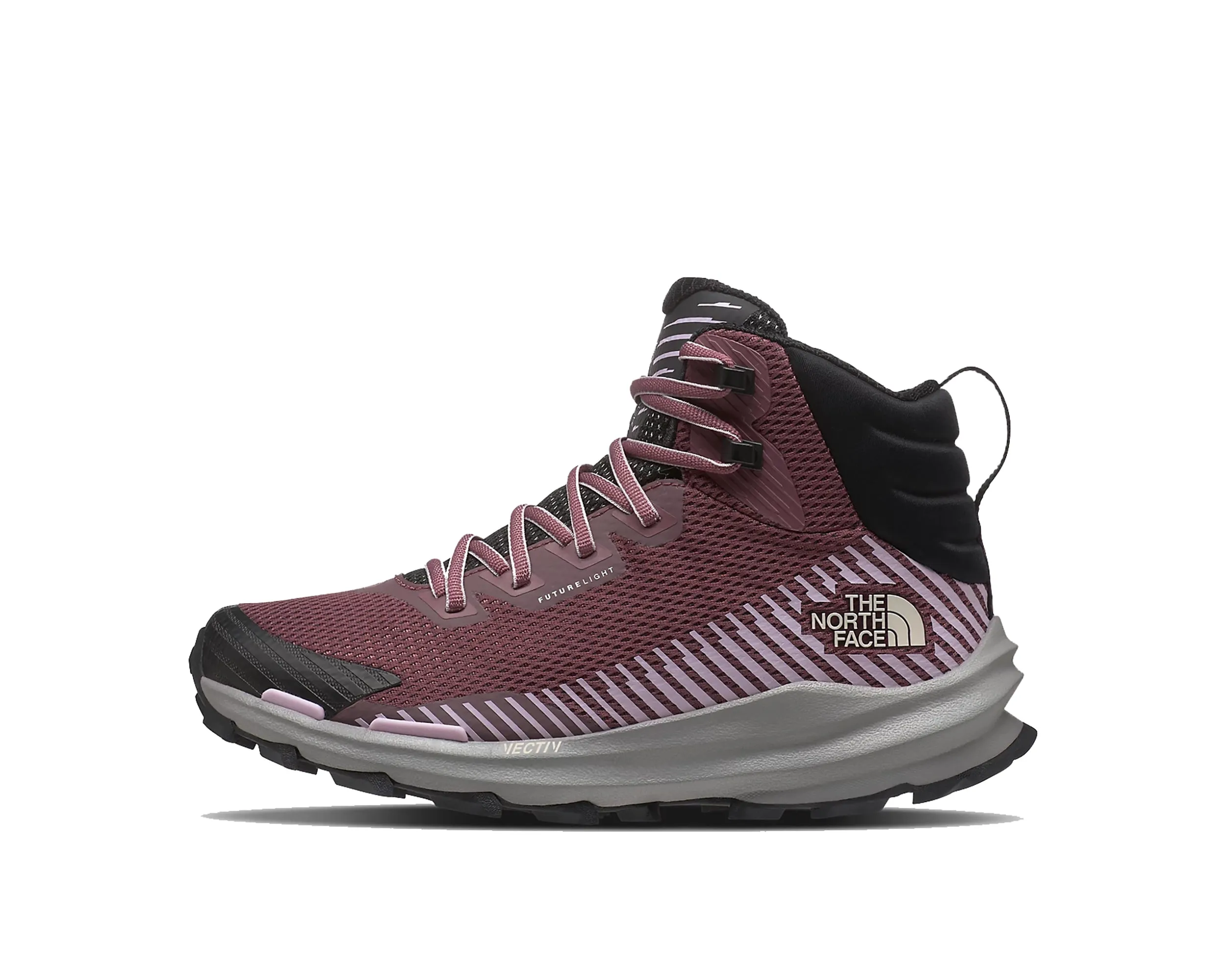 Women`s Vectiv Fastpack Mid Futurelight Boots